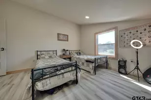 1528 Co Rd 3260, Quitman, TX 75783 - Photo 21