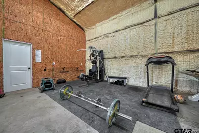 1528 Cr 3260, Quitman, TX 75783 - Photo 29