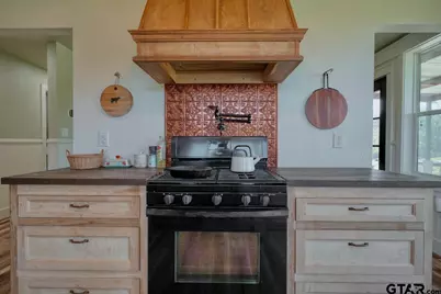 1528 Cr 3260, Quitman, TX 75783 - Photo 9