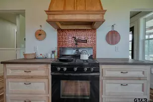 1528 Co Rd 3260, Quitman, TX 75783 - Photo 9