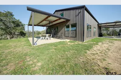 1528 Cr 3260, Quitman, TX 75783 - Photo 33