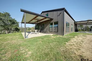 1528 Co Rd 3260, Quitman, TX 75783 - Photo 33