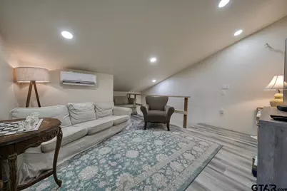 1528 Cr 3260, Quitman, TX 75783 - Photo 17