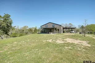 1528 Co Rd 3260, Quitman, TX 75783 - Photo 1
