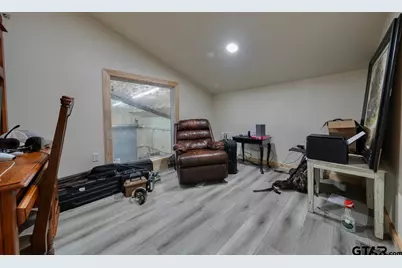 1528 Cr 3260, Quitman, TX 75783 - Photo 19