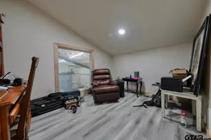 1528 Co Rd 3260, Quitman, TX 75783 - Photo 19