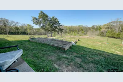 1528 Cr 3260, Quitman, TX 75783 - Photo 25