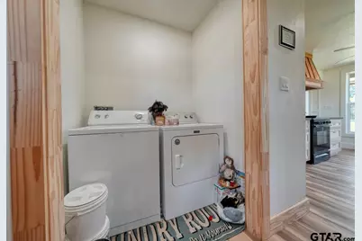 1528 Cr 3260, Quitman, TX 75783 - Photo 15