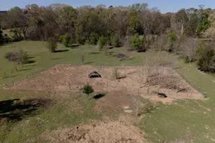 1528 Co Rd 3260, Quitman, TX 75783 - Photo 27