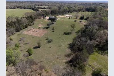 1528 Cr 3260, Quitman, TX 75783 - Photo 37