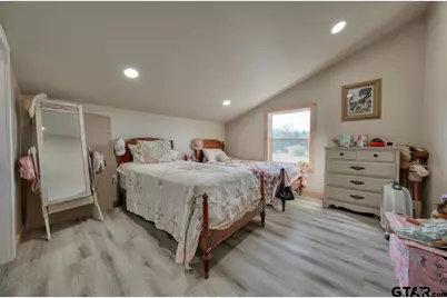 1528 Cr 3260, Quitman, TX 75783 - Photo 23