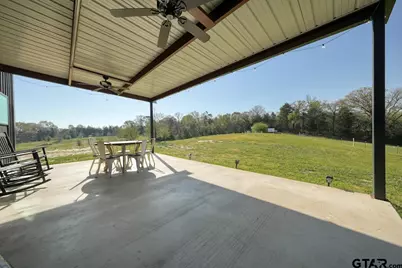 1528 Cr 3260, Quitman, TX 75783 - Photo 31