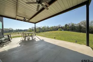 1528 Co Rd 3260, Quitman, TX 75783 - Photo 31