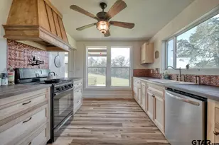 1528 Co Rd 3260, Quitman, TX 75783 - Photo 11