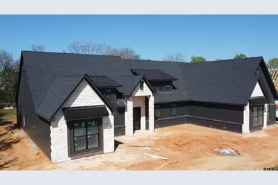 12328 Madison Xing, Bullard, TX 75757 - Photo 3