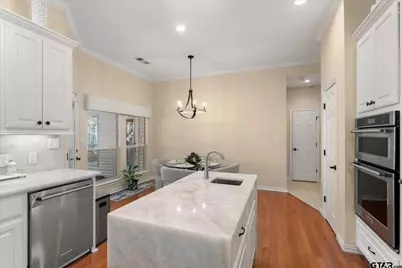 270 Pr 5293, Yantis, TX 75497 - Photo 15