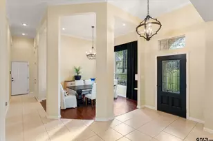 270 Pr 5293, Yantis, TX 75497 - Photo 5