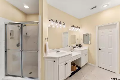 270 Pr 5293, Yantis, TX 75497 - Photo 25