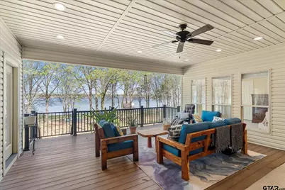 270 Pr 5293, Yantis, TX 75497 - Photo 29