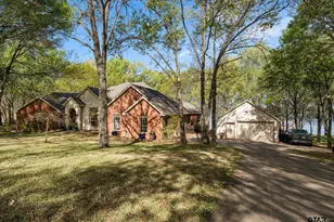 270 Pr 5293, Yantis, TX 75497 - Photo 3