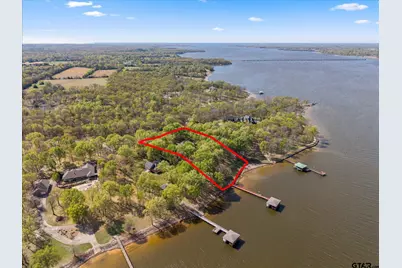 270 Pr 5293, Yantis, TX 75497 - Photo 47