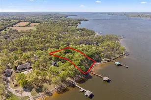 270 Pr 5293, Yantis, TX 75497 - Photo 47