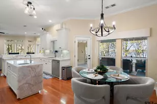 270 Pr 5293, Yantis, TX 75497 - Photo 21