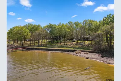 270 Pr 5293, Yantis, TX 75497 - Photo 43