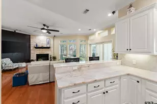 270 Pr 5293, Yantis, TX 75497 - Photo 17