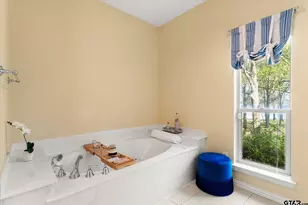 270 Pr 5293, Yantis, TX 75497 - Photo 27