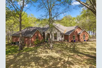 270 Pr 5293, Yantis, TX 75497 - Photo 1