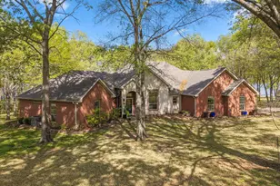 270 Pr 5293, Yantis, TX 75497 - Photo 1