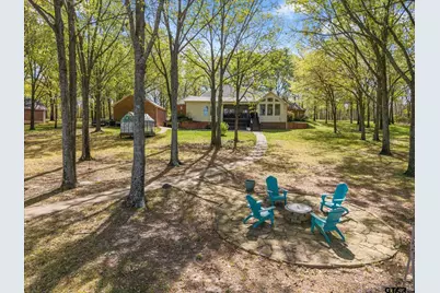 270 Pr 5293, Yantis, TX 75497 - Photo 37