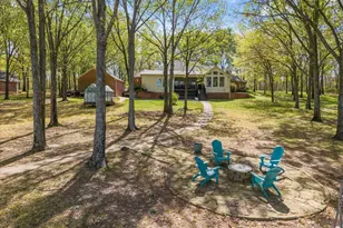 270 Pr 5293, Yantis, TX 75497 - Photo 37