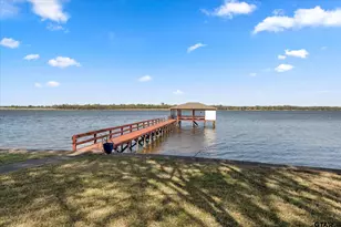 270 Pr 5293, Yantis, TX 75497 - Photo 39