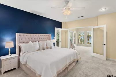 270 Pr 5293, Yantis, TX 75497 - Photo 23