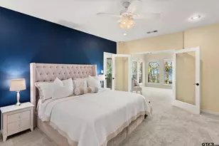 270 Pr 5293, Yantis, TX 75497 - Photo 23