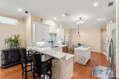 270 Pr 5293, Yantis, TX 75497 - Photo 19