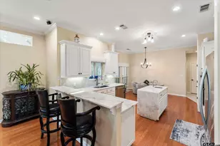 270 Pr 5293, Yantis, TX 75497 - Photo 19