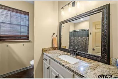 21192 Altuda Lane, Flint, TX 75762 - Photo 15