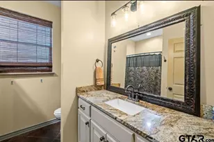 21192 Altuda Ln, Flint, TX 75762 - Photo 15