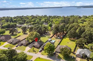 21192 Altuda Ln, Flint, TX 75762 - Photo 3