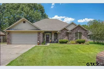 21192 Altuda Lane, Flint, TX 75762 - Photo 1