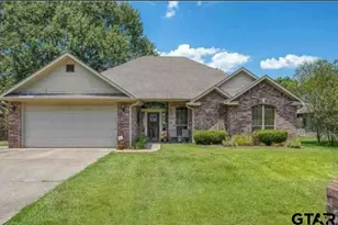 21192 Altuda Ln, Flint, TX 75762 - Photo 1