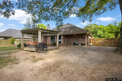 21192 Altuda Lane, Flint, TX 75762 - Photo 41