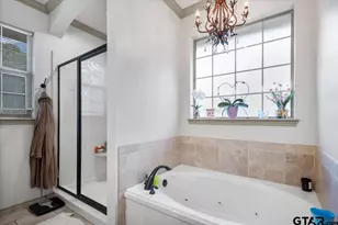 21192 Altuda Ln, Flint, TX 75762 - Photo 27