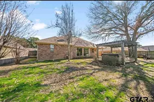 21192 Altuda Ln, Flint, TX 75762 - Photo 19