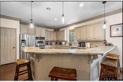 21192 Altuda Lane, Flint, TX 75762 - Photo 9