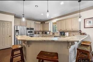 21192 Altuda Ln, Flint, TX 75762 - Photo 9