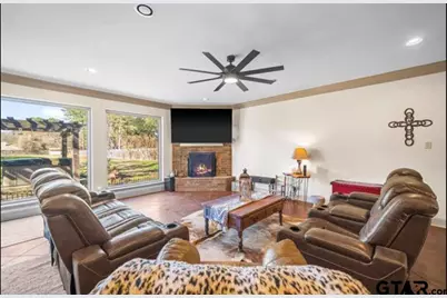 21192 Altuda Lane, Flint, TX 75762 - Photo 7